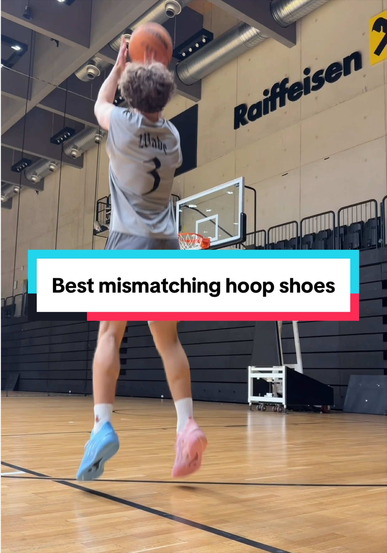 @ls_hoops