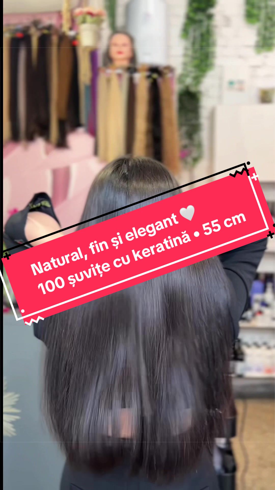 @Extensii Rapunzel✨