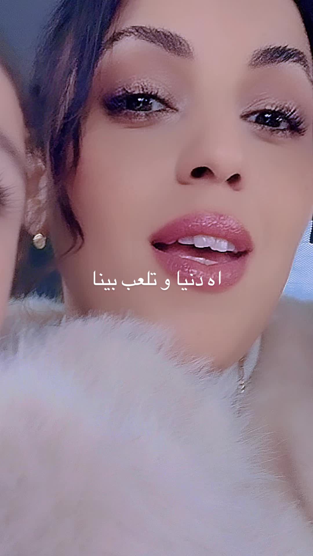 @SarraYakine