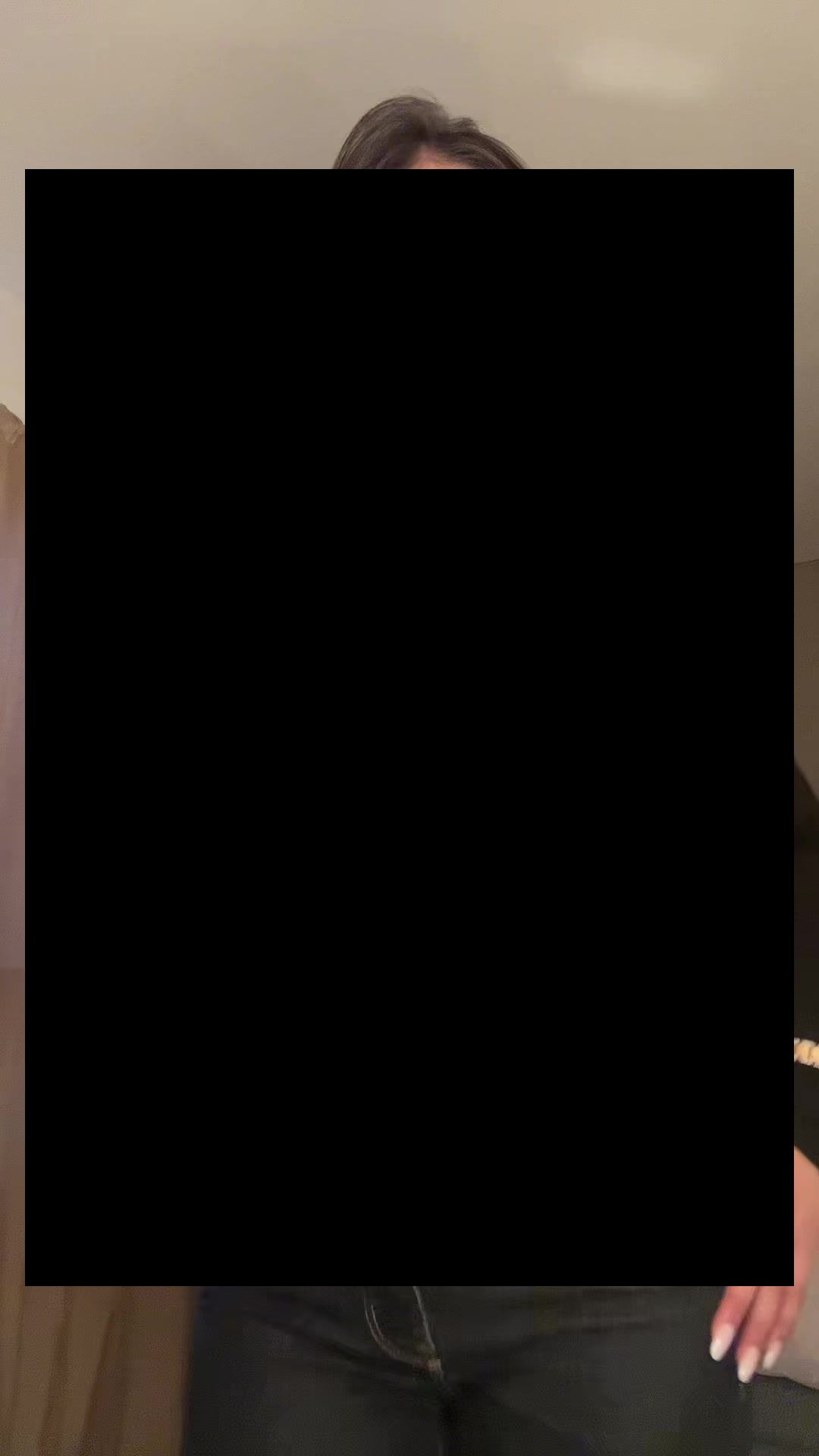 @𝒩