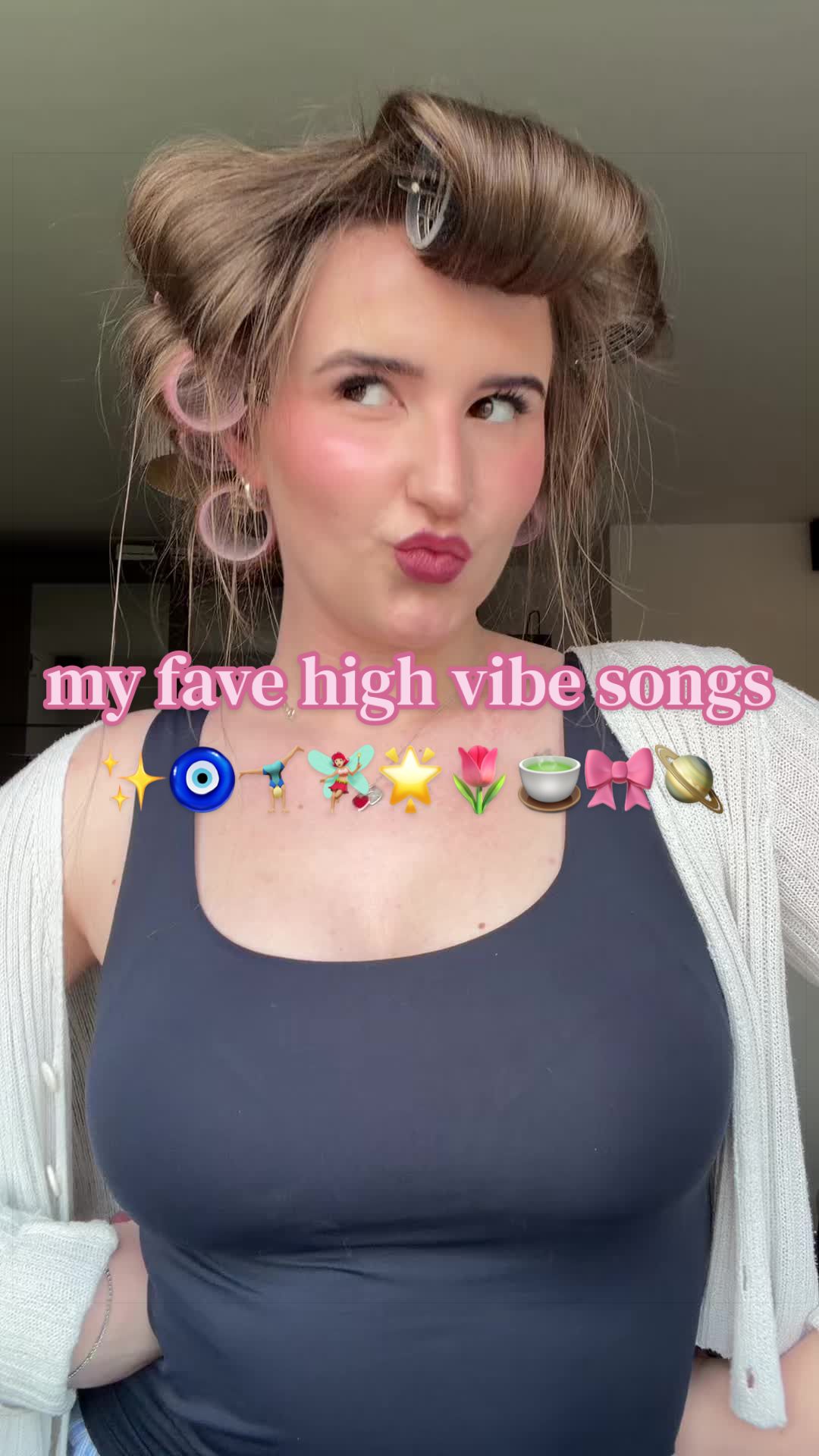 @Lily ๐ค | UGC Creator