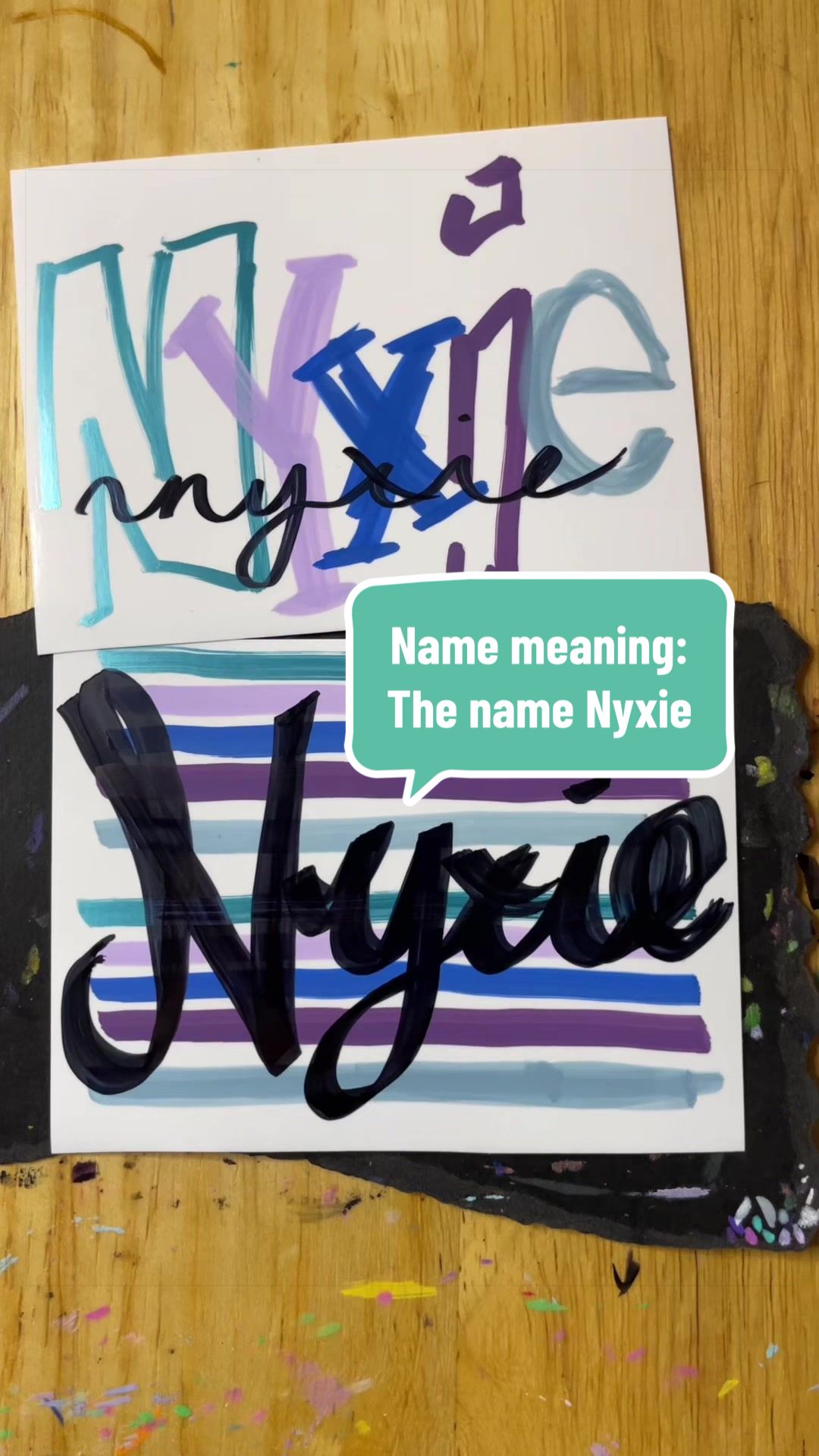 @snow_namewriter