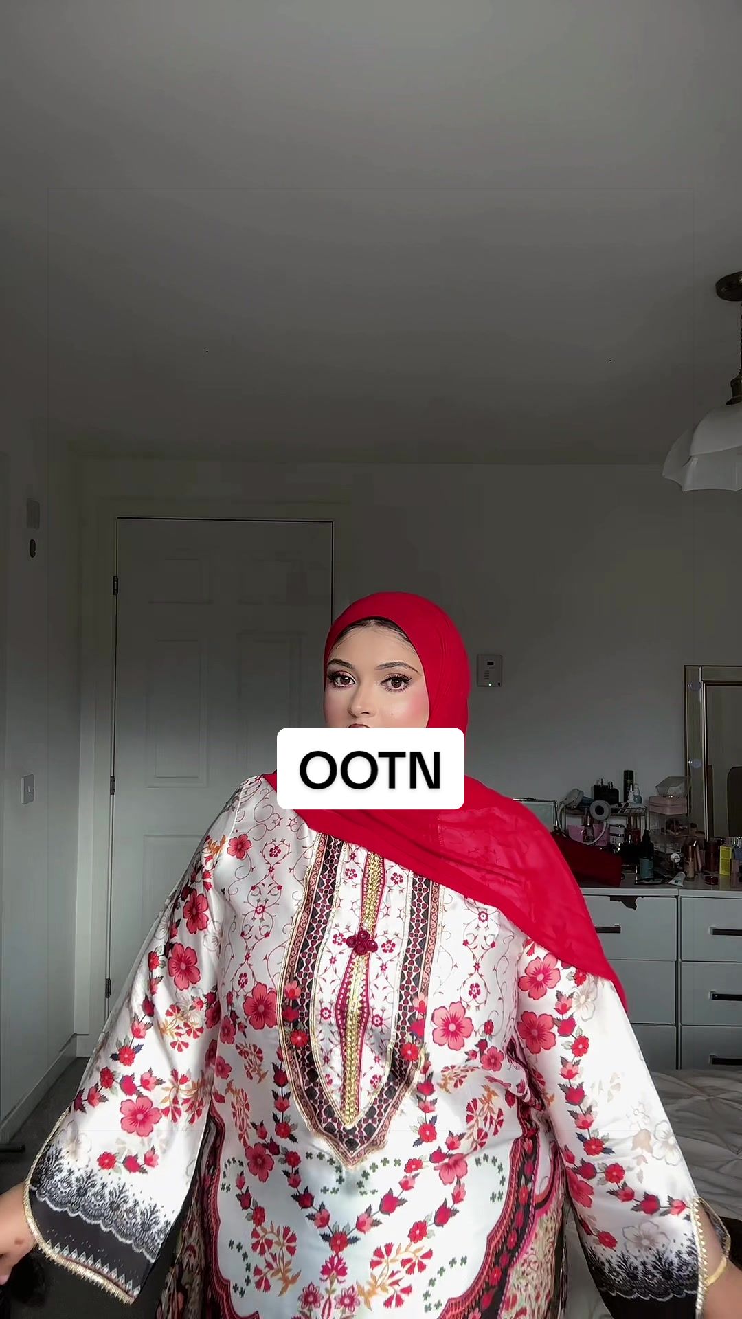 @Madeeha