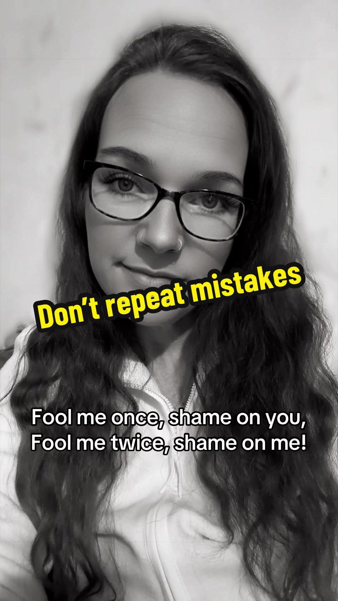 @Sam