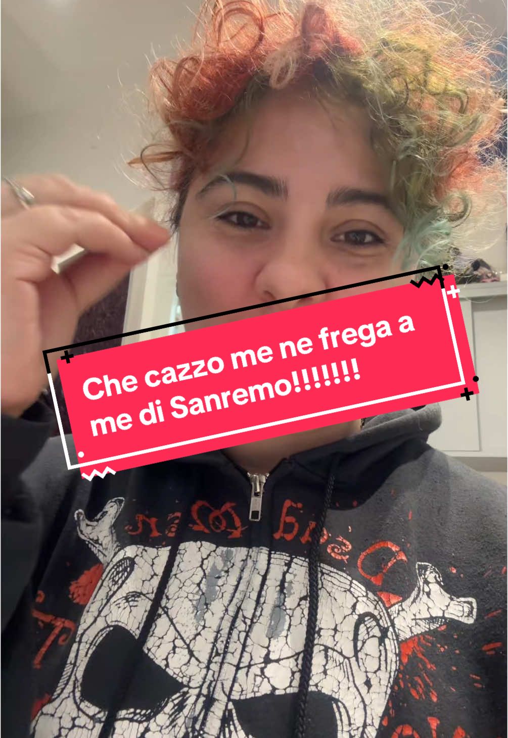 @Semplicemente&ensp;Ambra