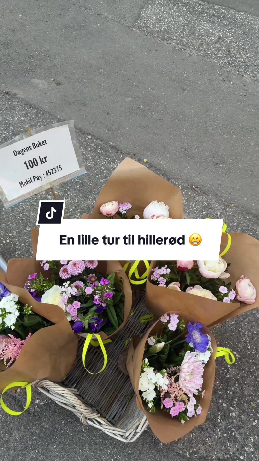 @Hirijet29&hearts;️