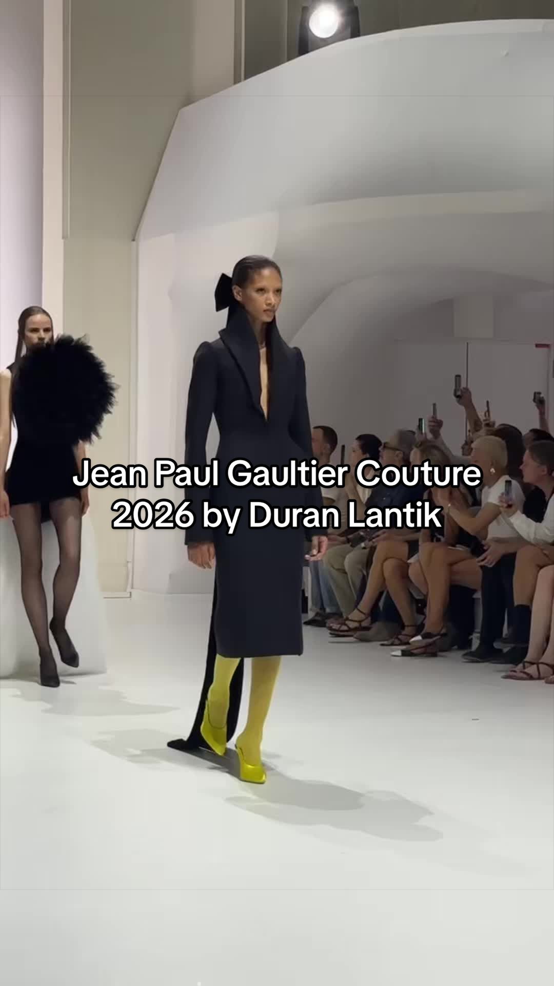 @WWD