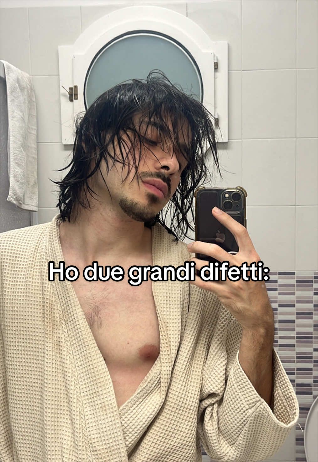 @Giannimazza_