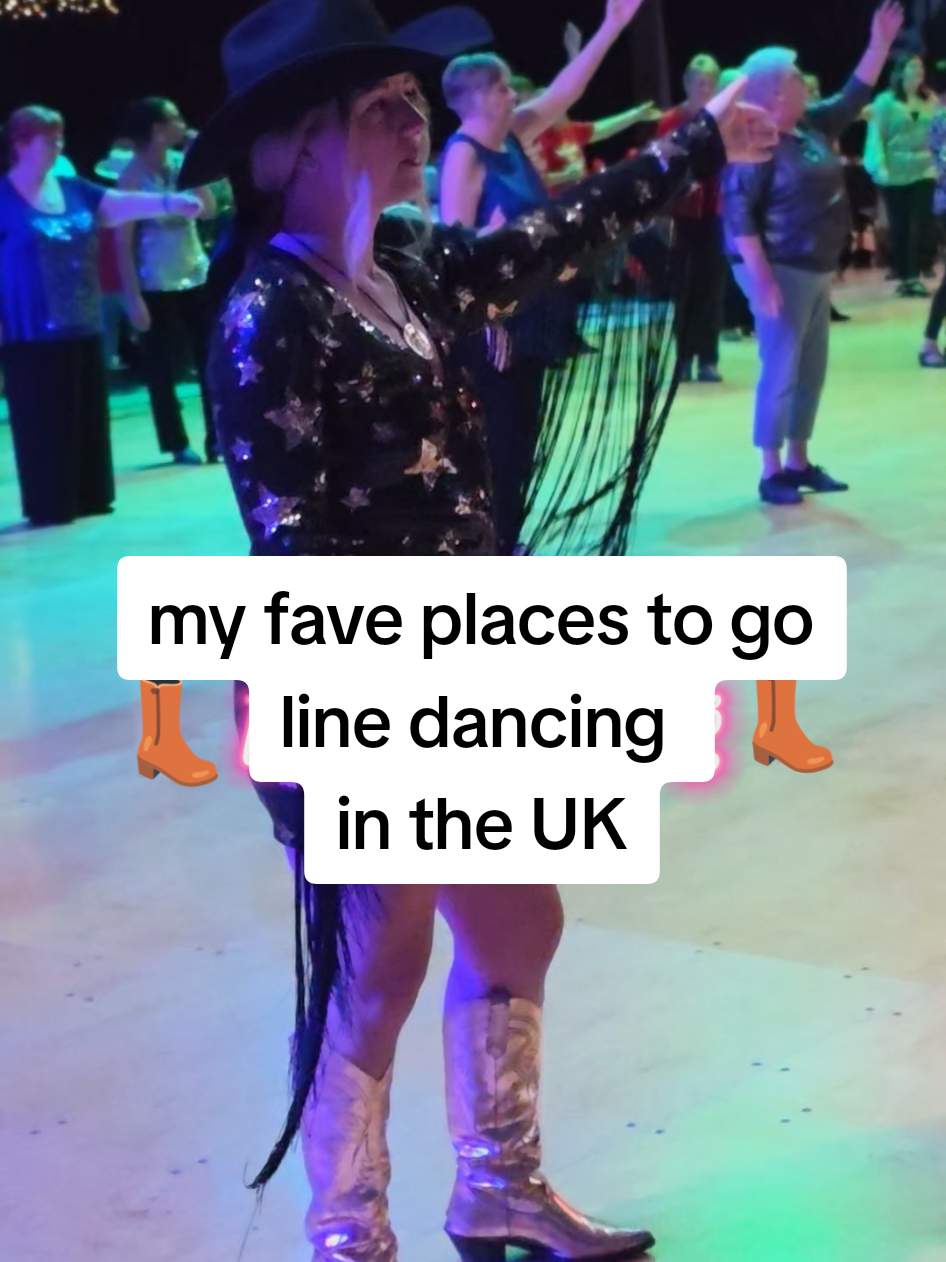 @linedancingskatie