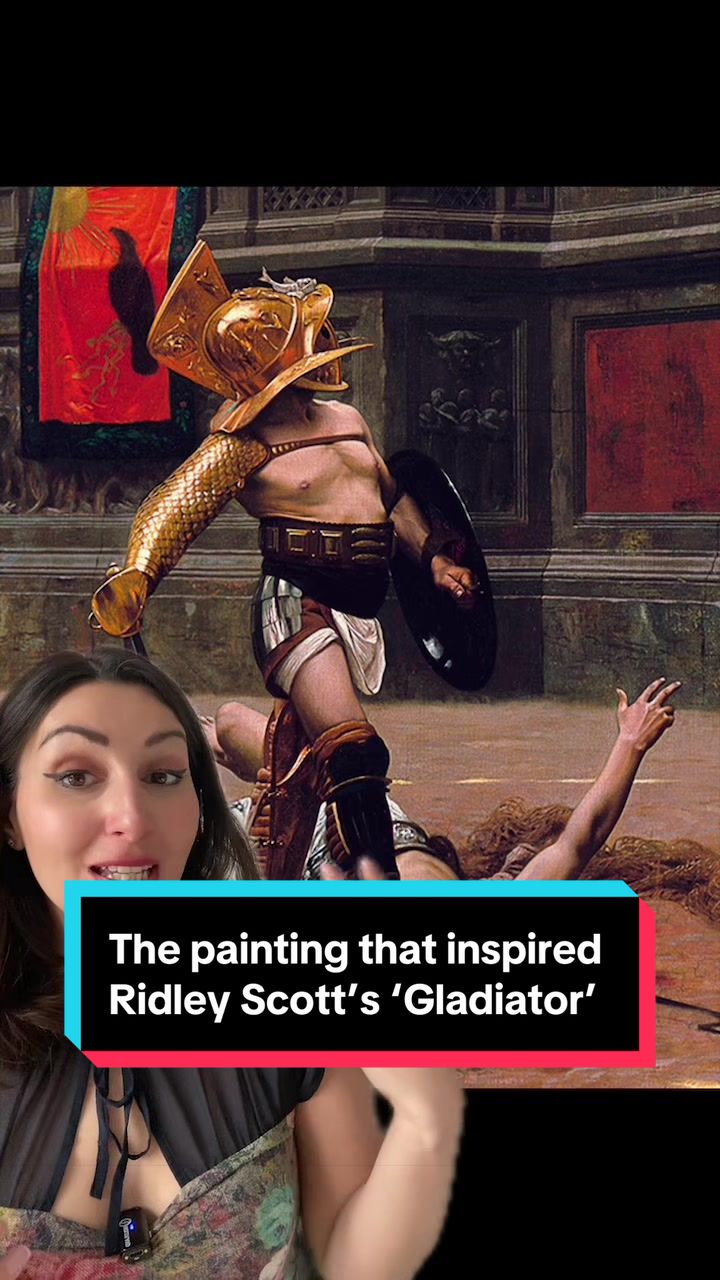 @tatyanaaboutart