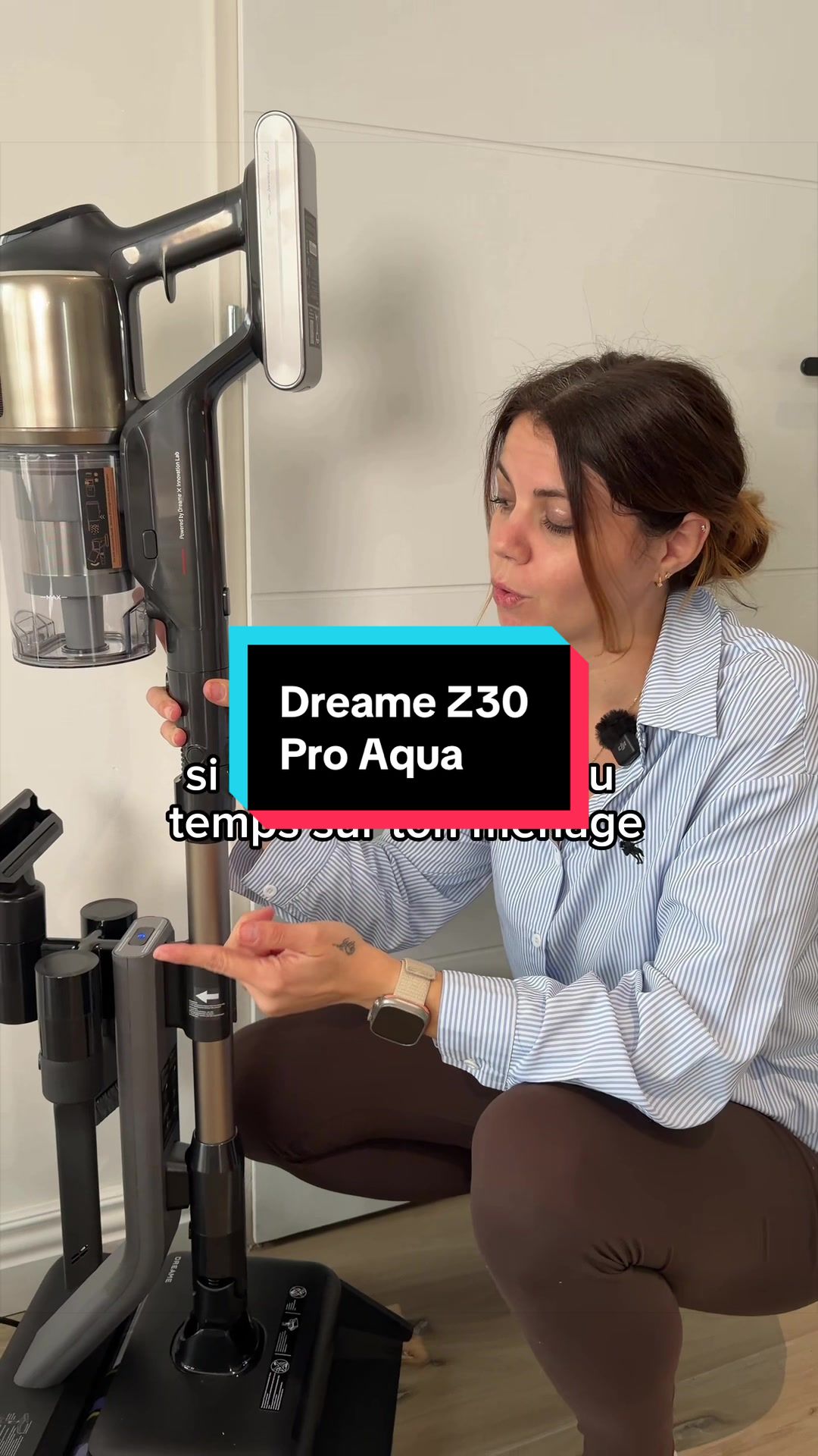 @JIMMY & LAURA I ASTUCES