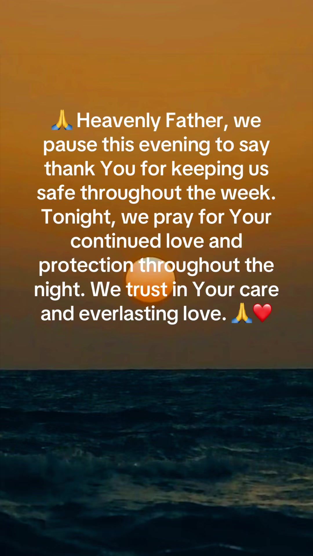 @pat GodsFavourite ❤️