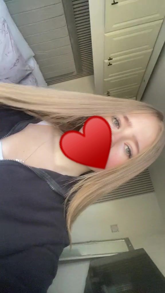 @nicoledurran🤍