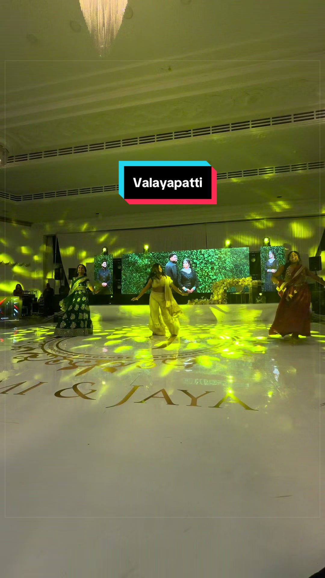 @Kavinja Kamalanathan