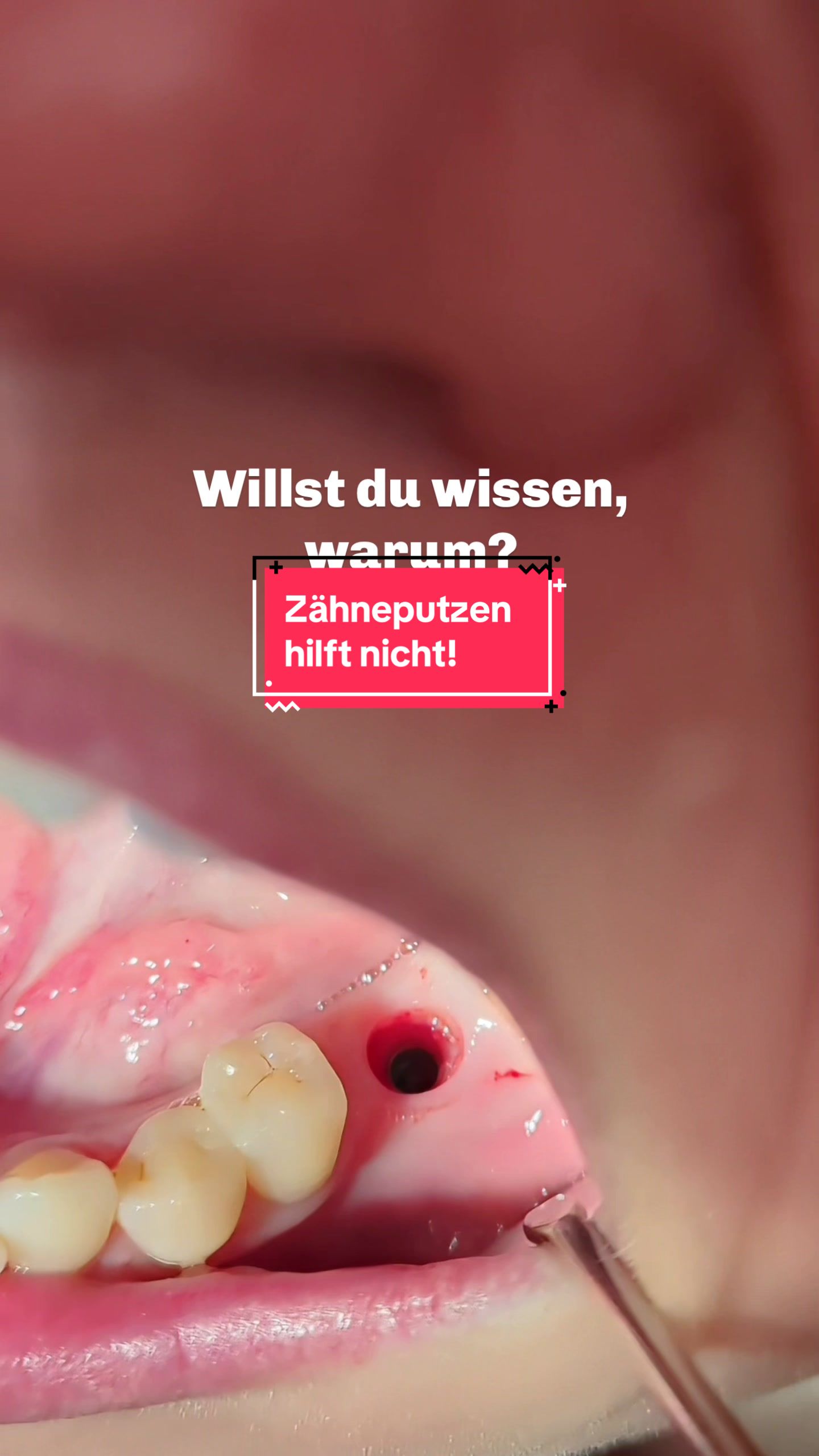 @dr_arendt_dental