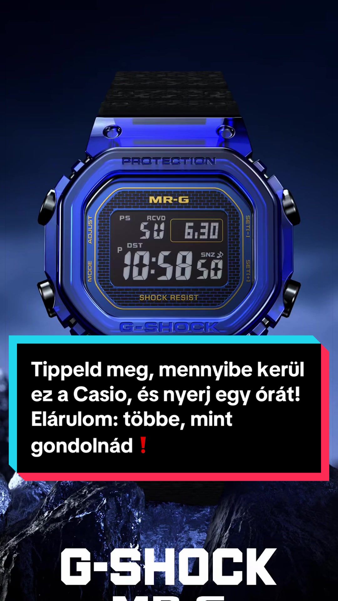 @Időzóna Óraszalon