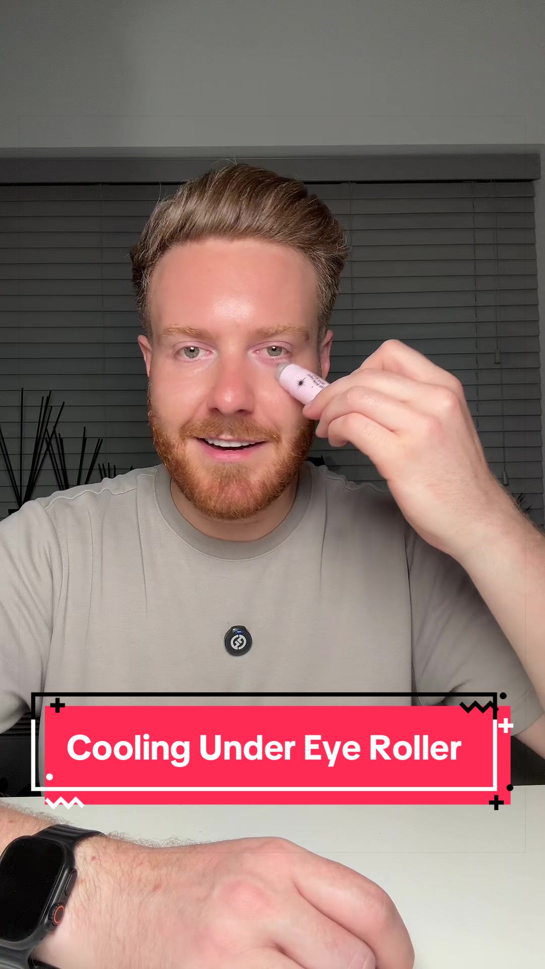 @Adam