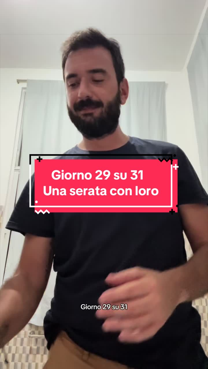 @Biagiuzzoo
