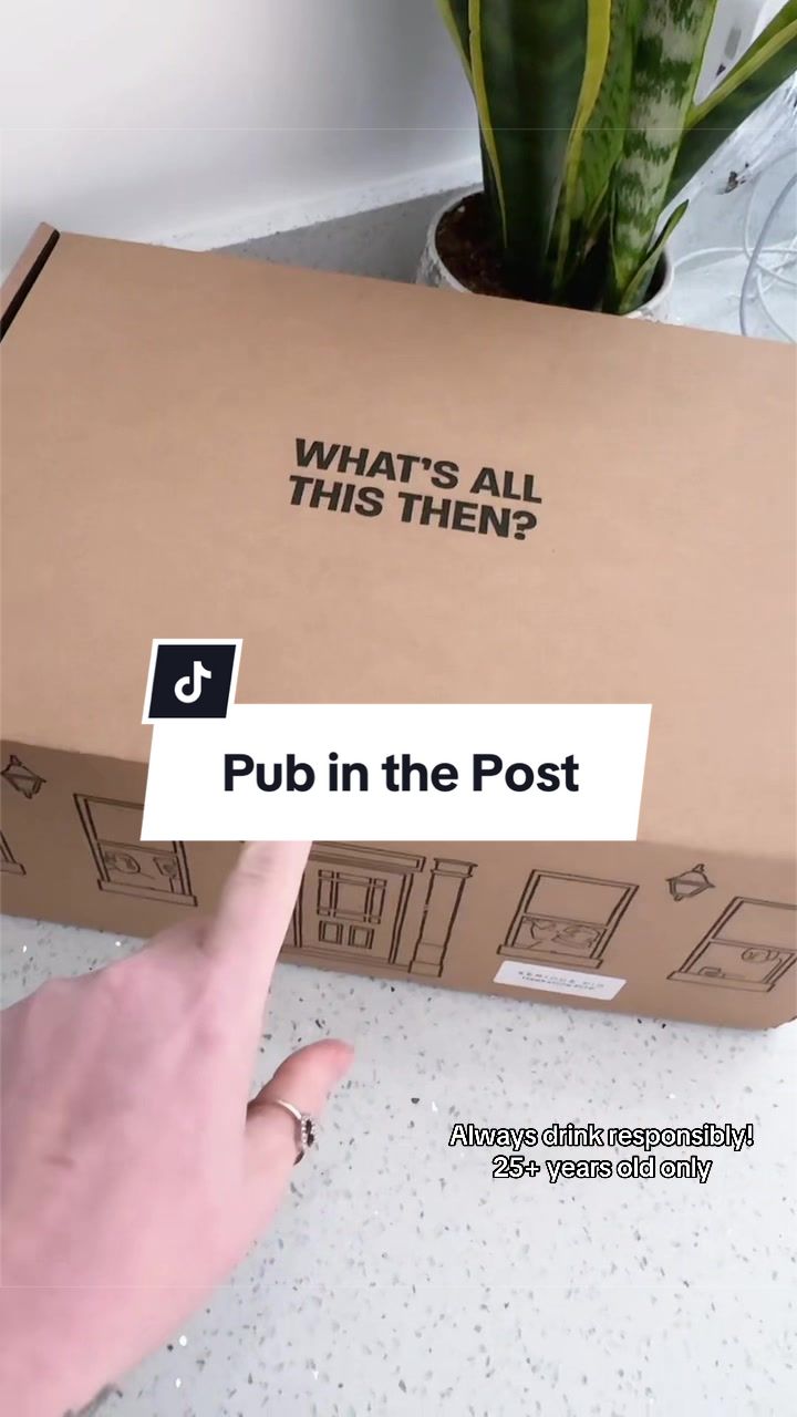 @Strudelsdoodles