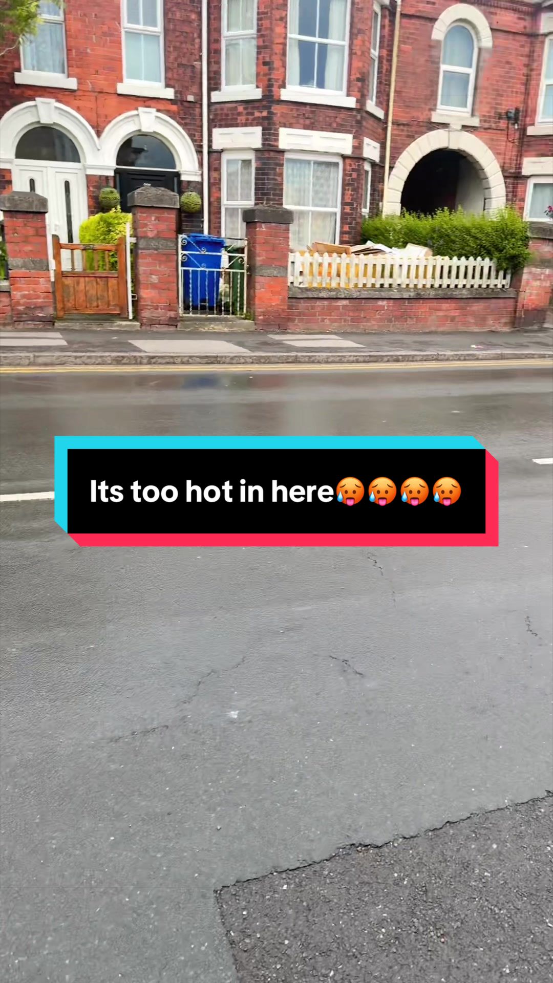 @MehreenHassan 🇬🇧🇵🇰