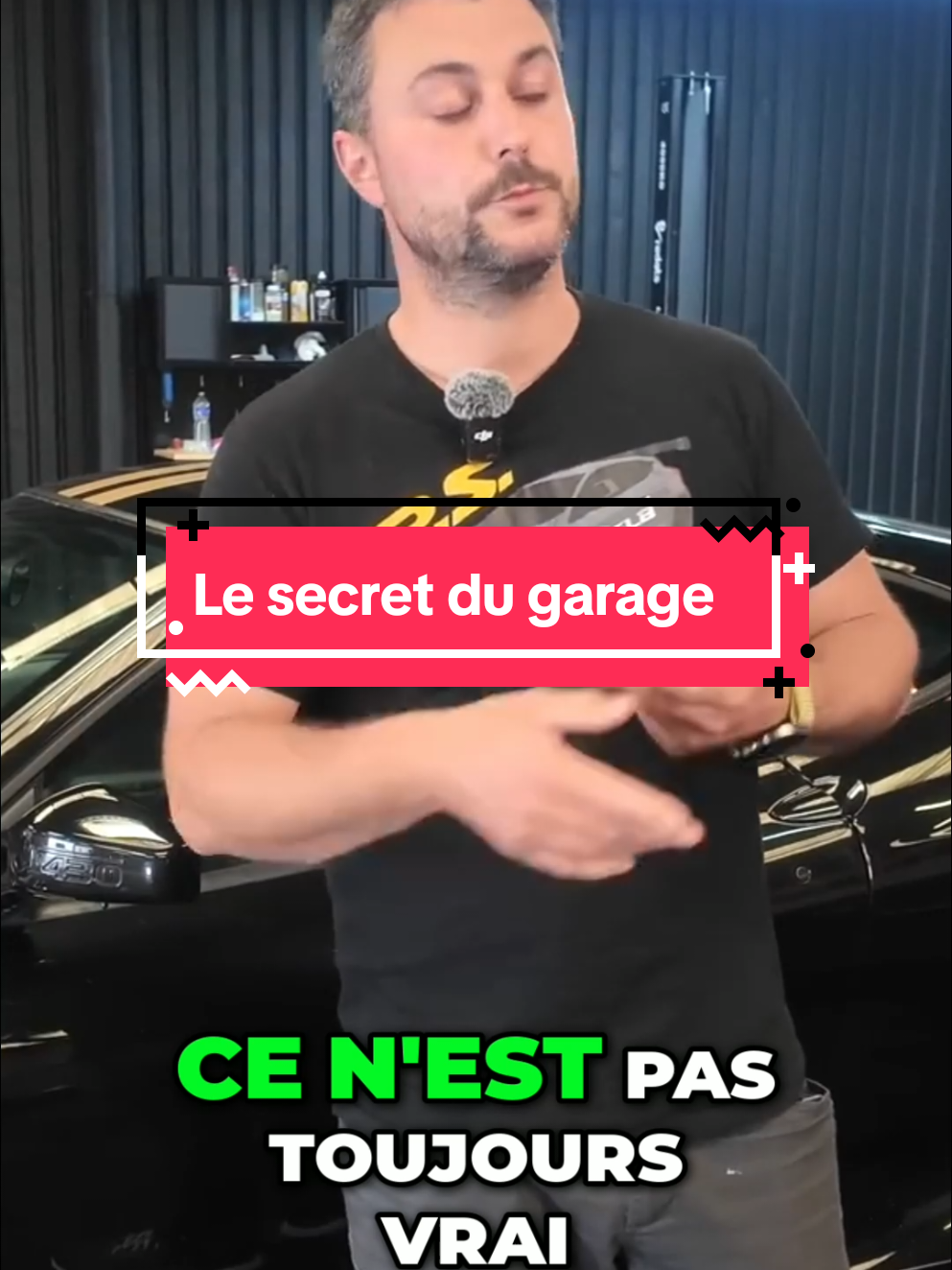@AstuceRépar