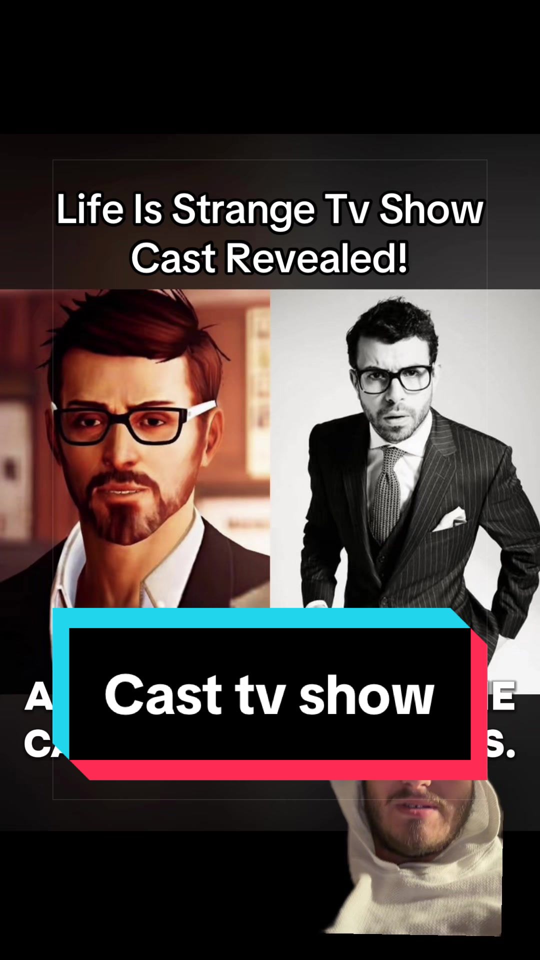 @ThatLifeIsStrangeGuy