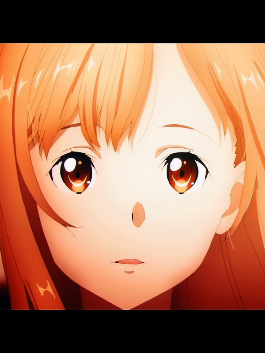 @Sword Art Online Italy
