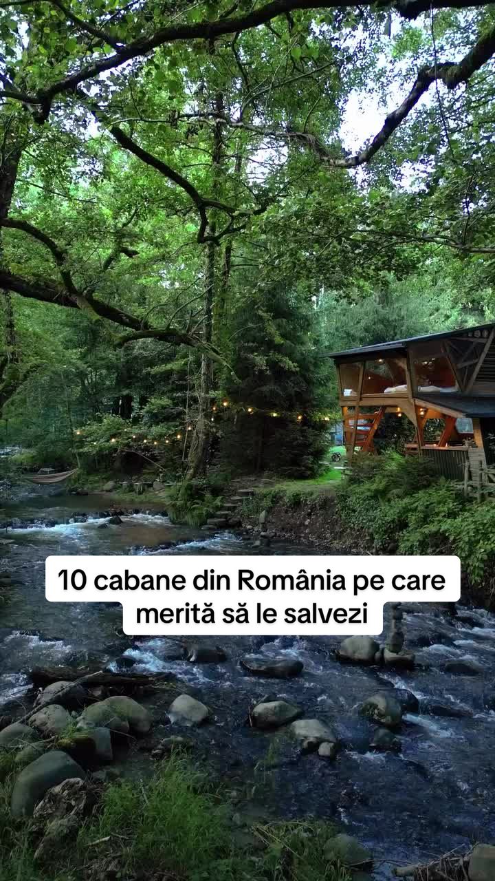 @Ana Vlad