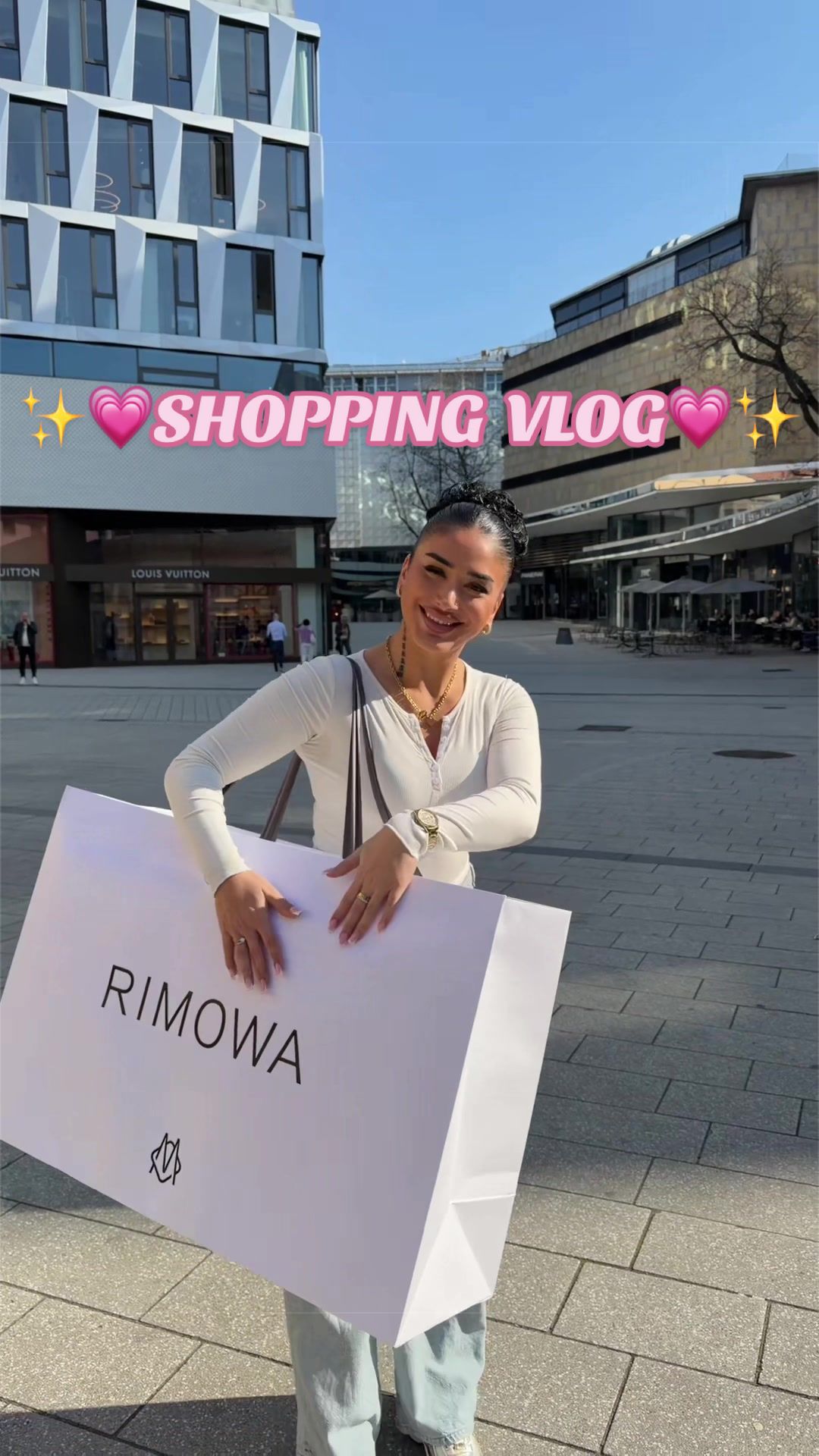 @Vinoschh