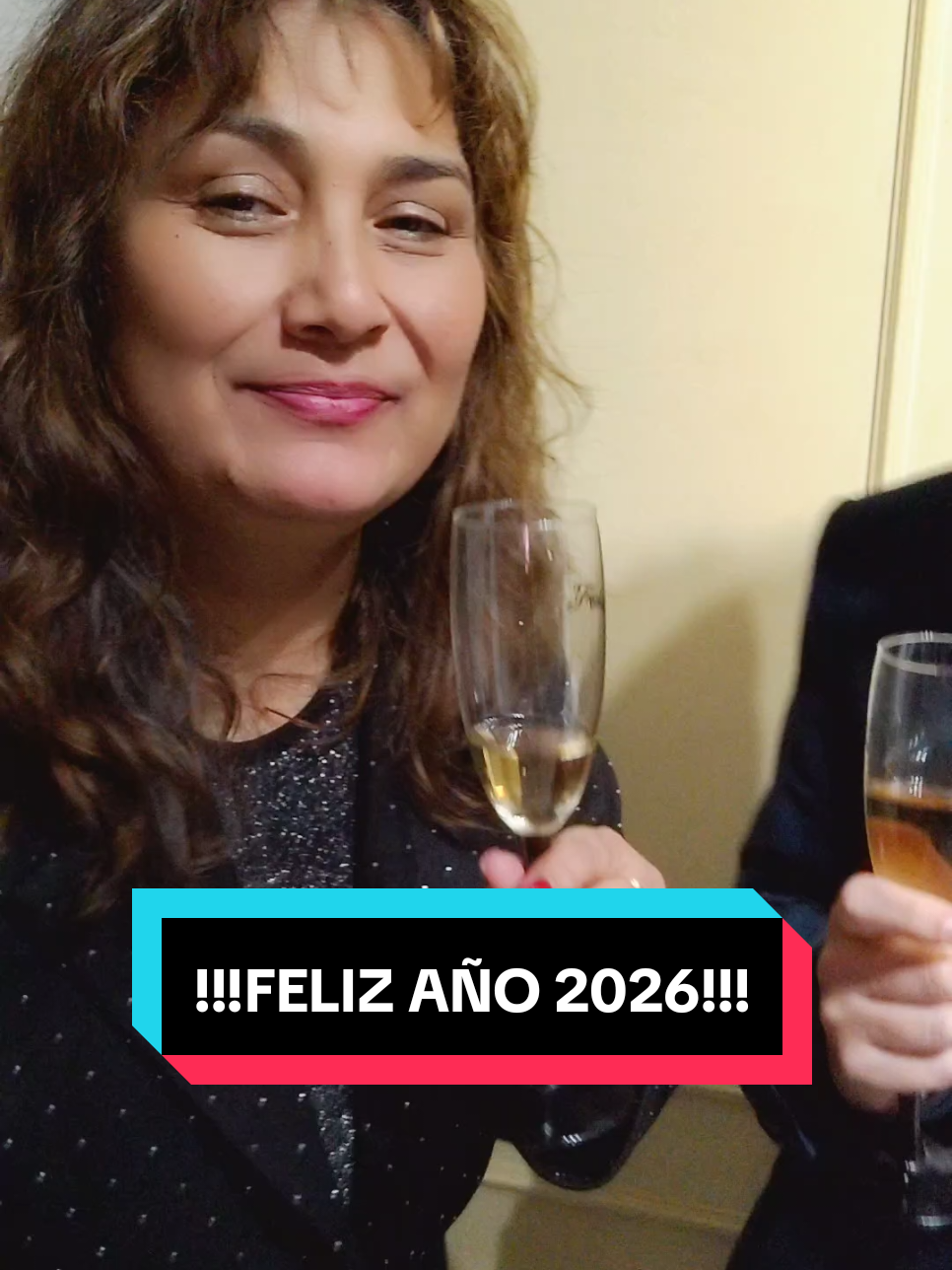 @Aprendiendo a amar con Mariana