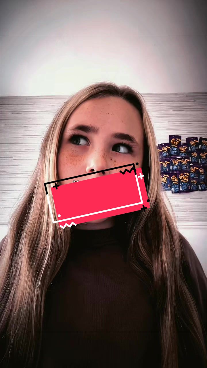 @ 