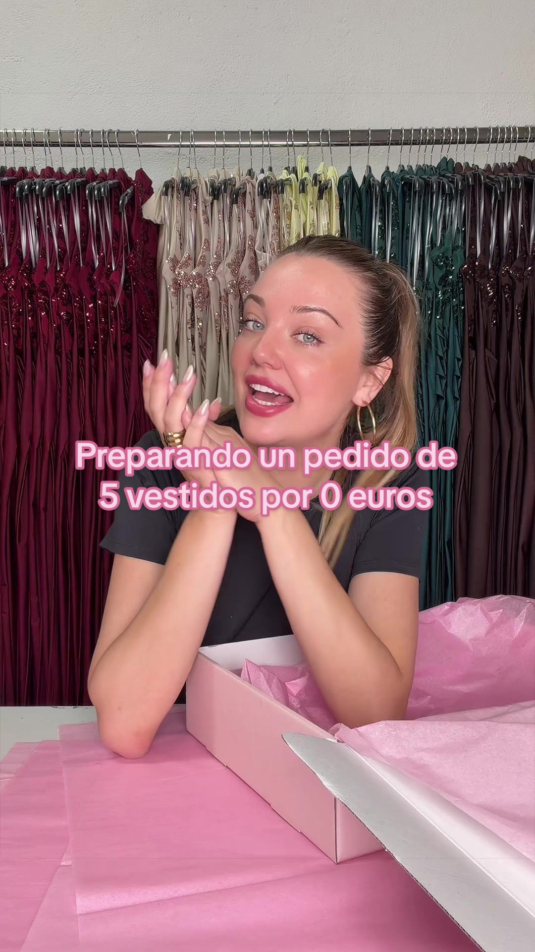 @Oh Juliette