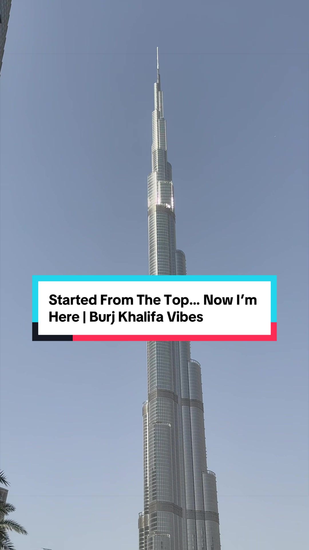 @𝐇𝐀𝐒𝐀𝐍