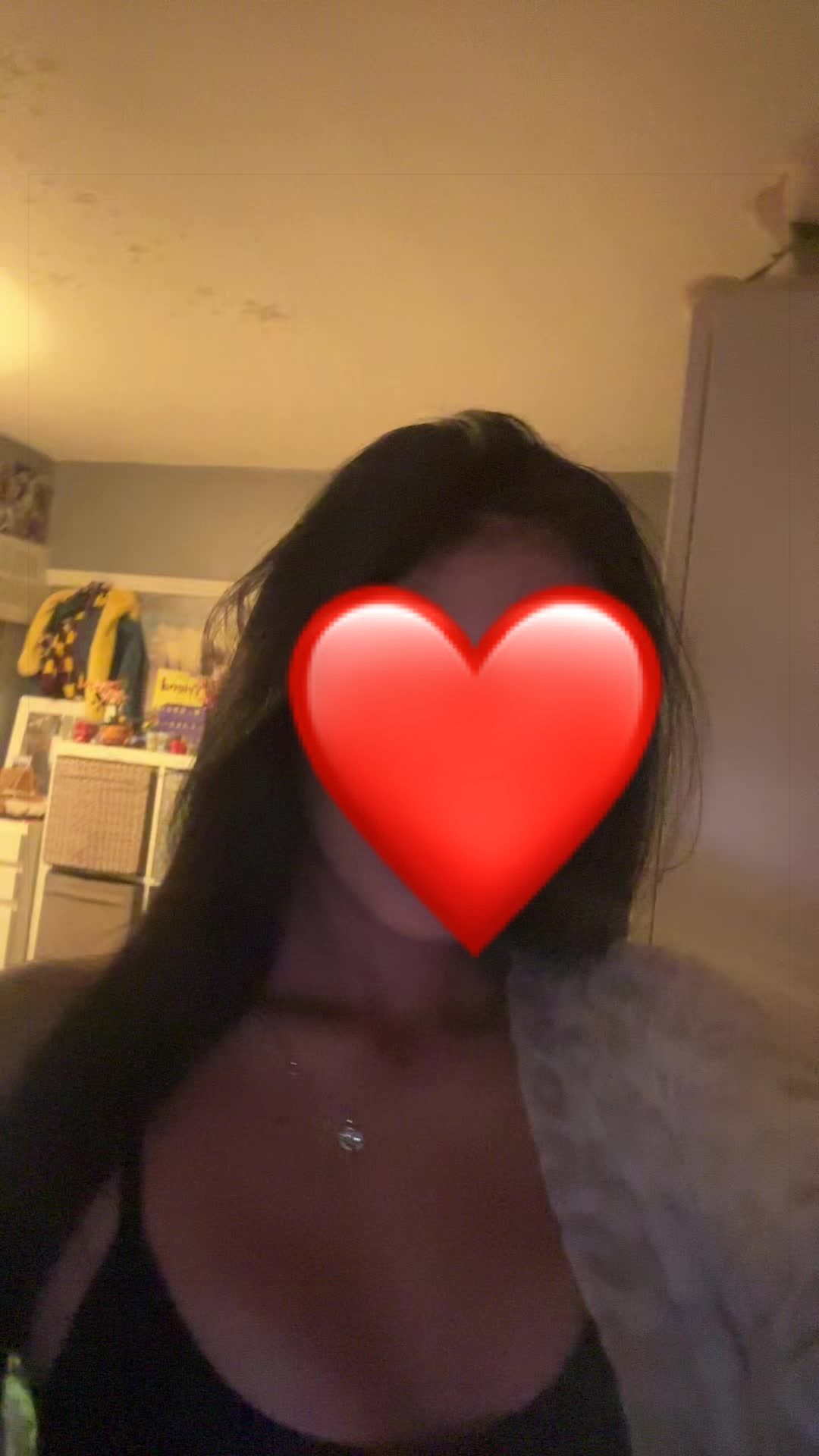 @orlaithspam