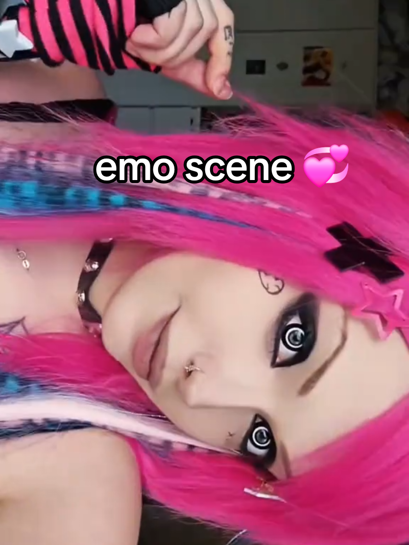 @June (Ayko)