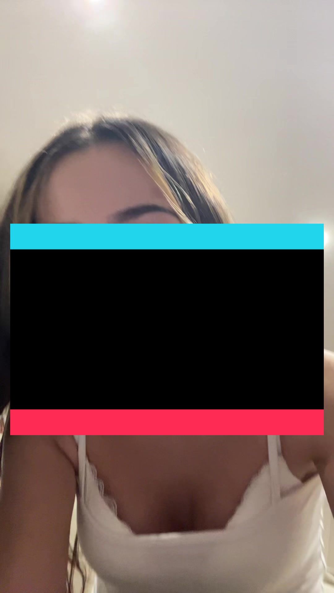 @LXlita
