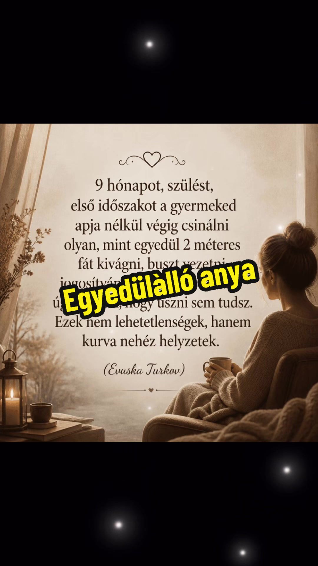 @☯️Evuska Turkov☯️