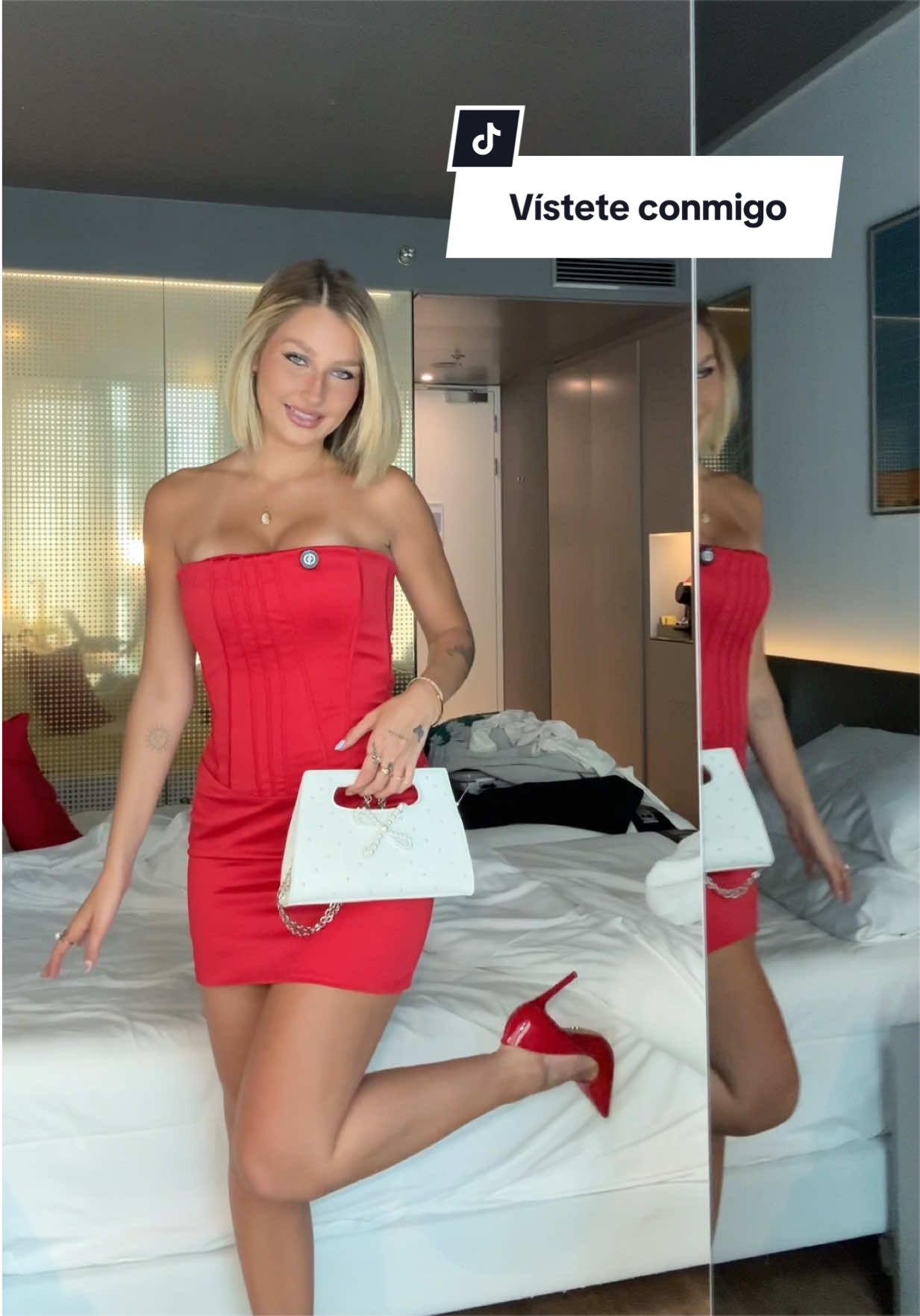 @Sara &Aacute;lvarez