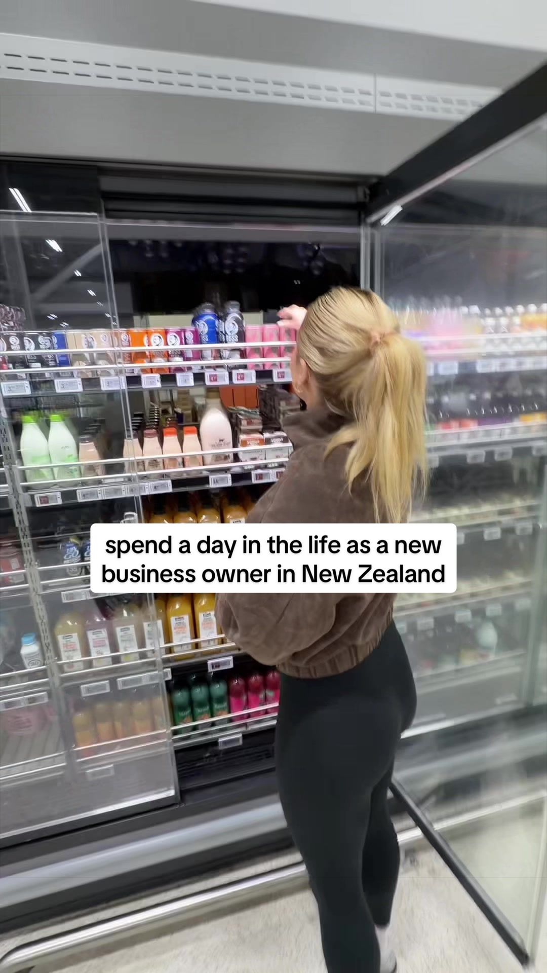 @sopheatsout