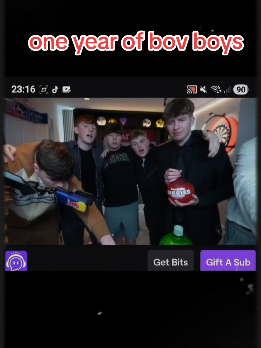 @Gingy89