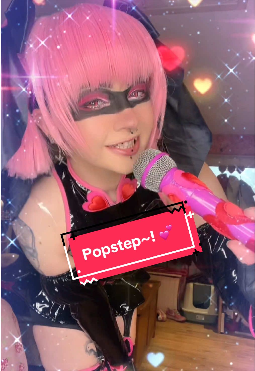 @Spectre_cos