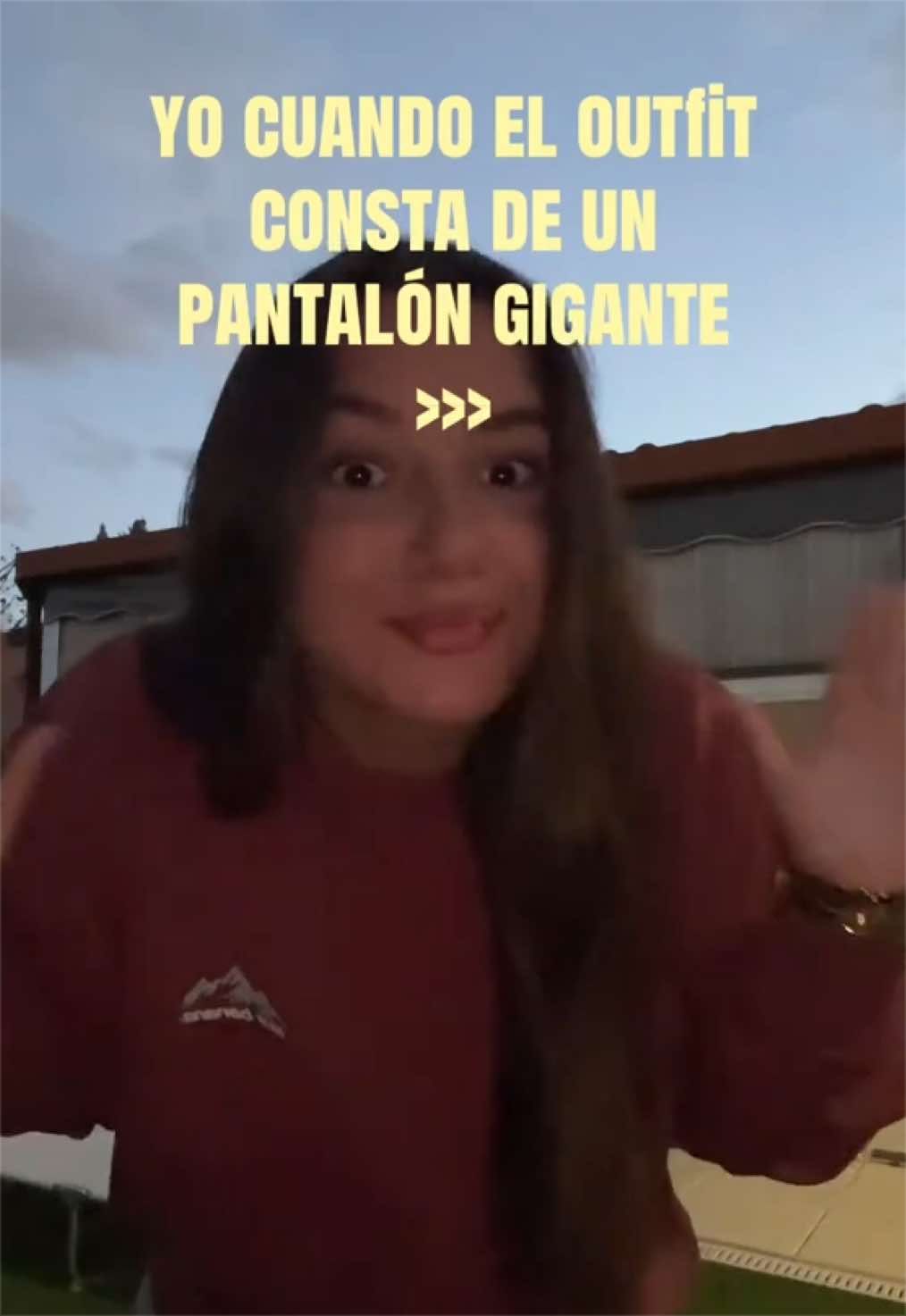 @Paula Vico