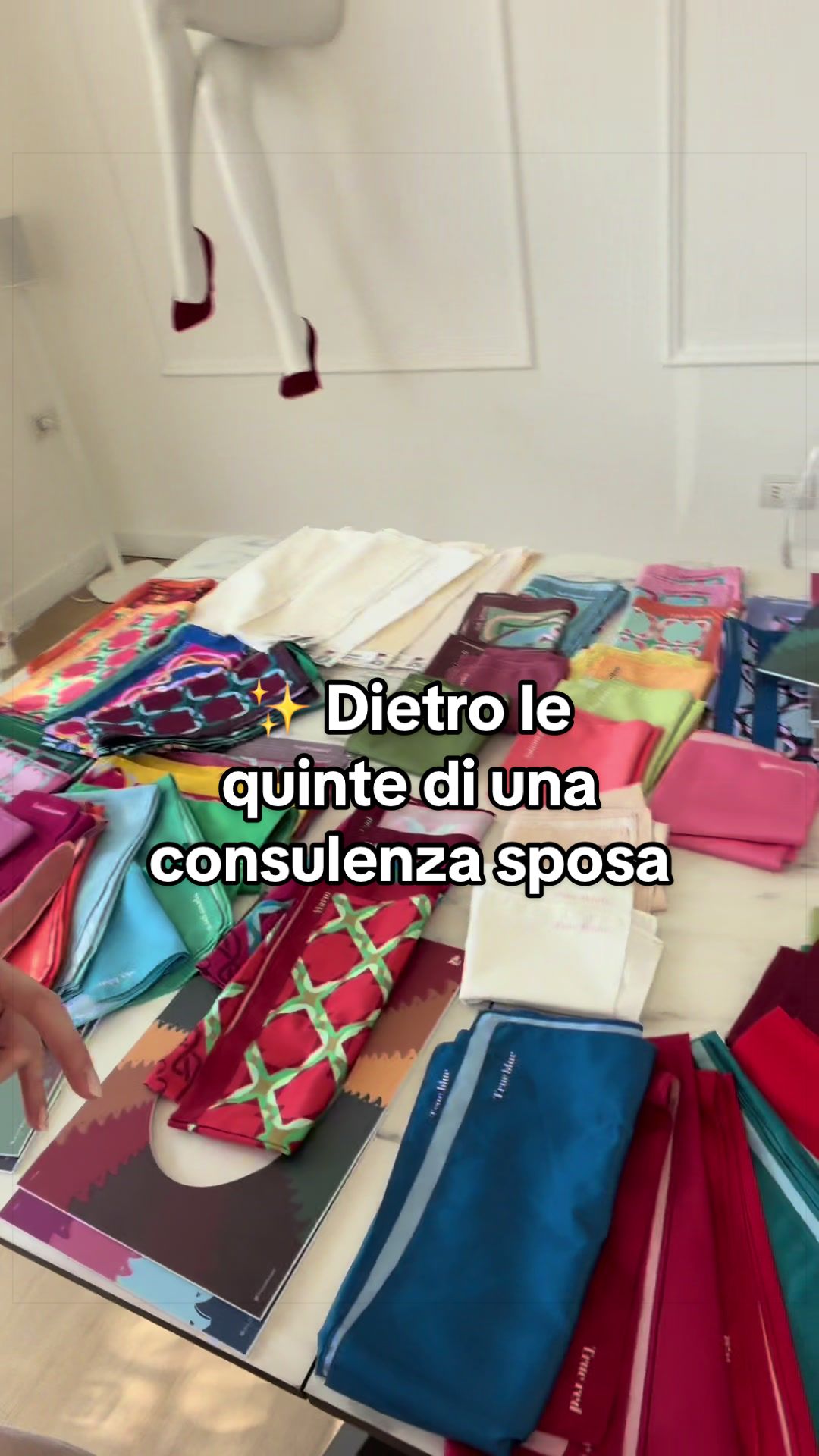 @artiziastyle