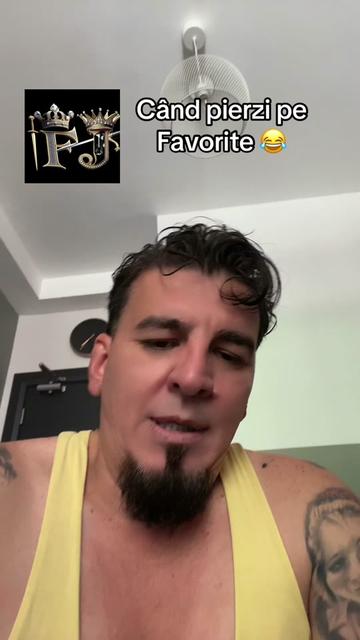 @Florinn Jupânu