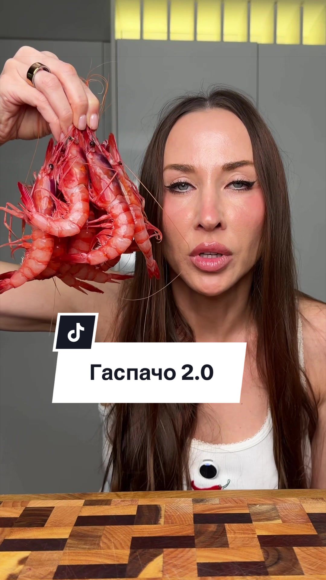 @alena_mad