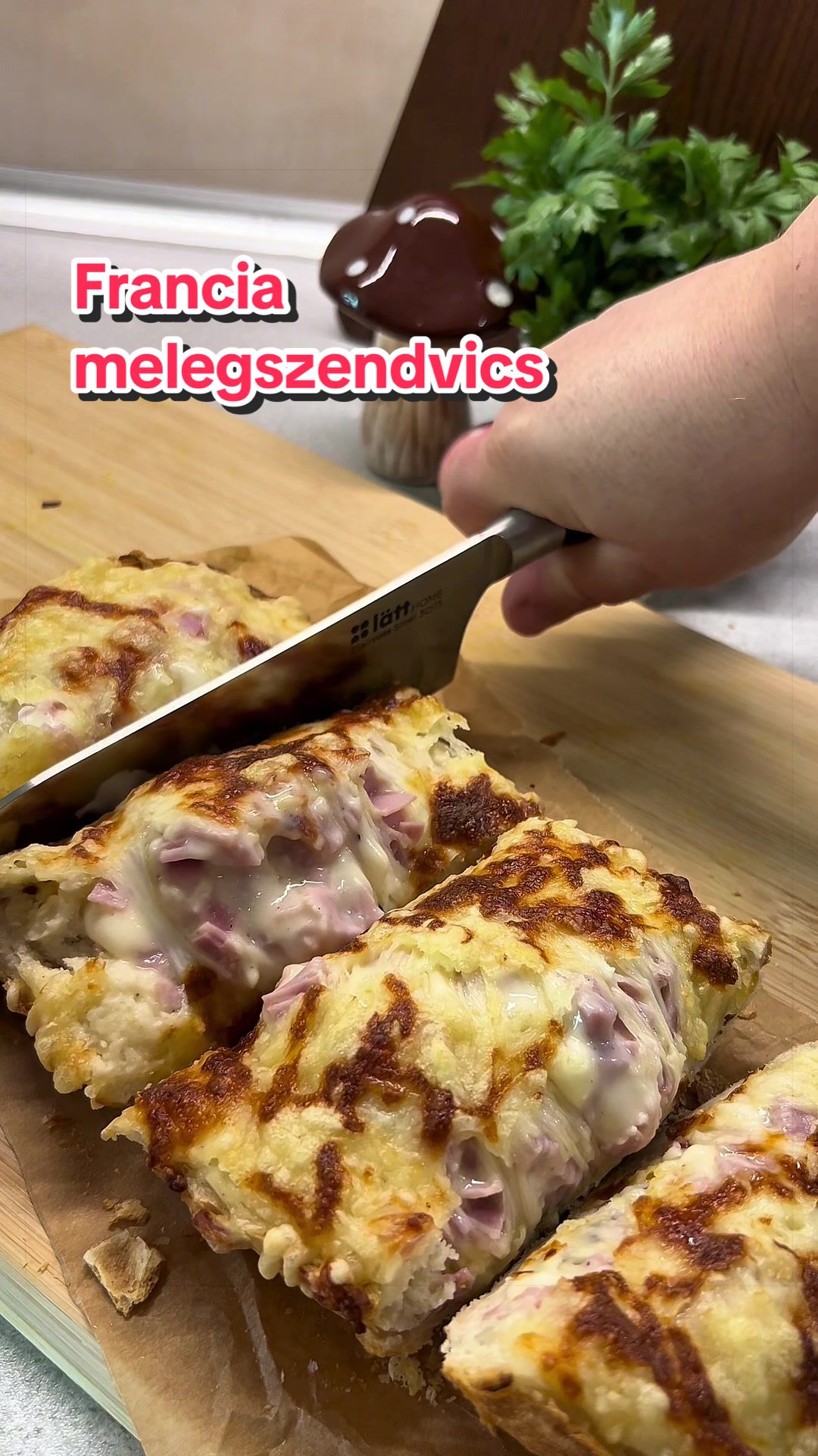 @Némethné Pogrányi Zsuzsanna