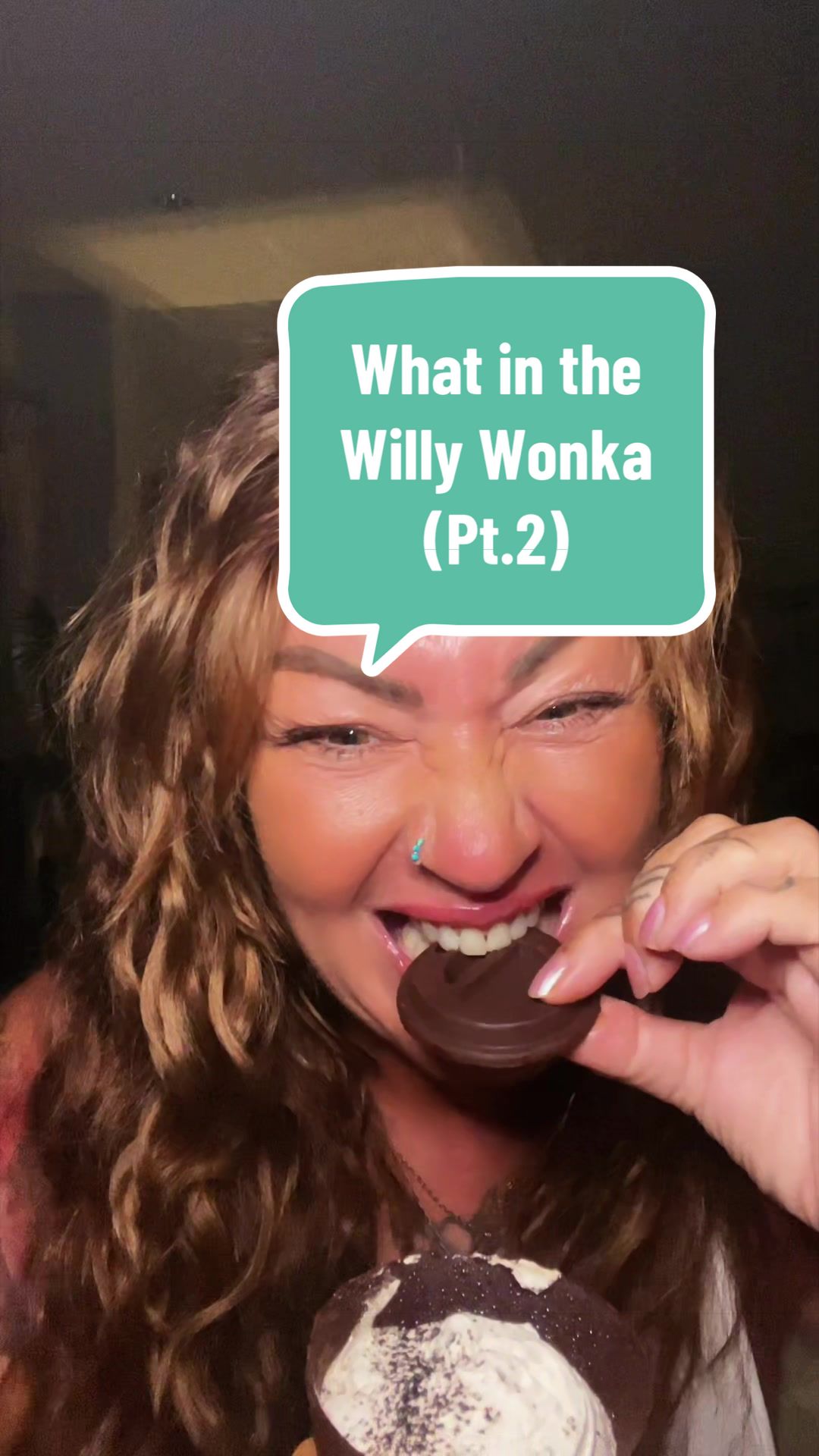 @Where_is_Roxy