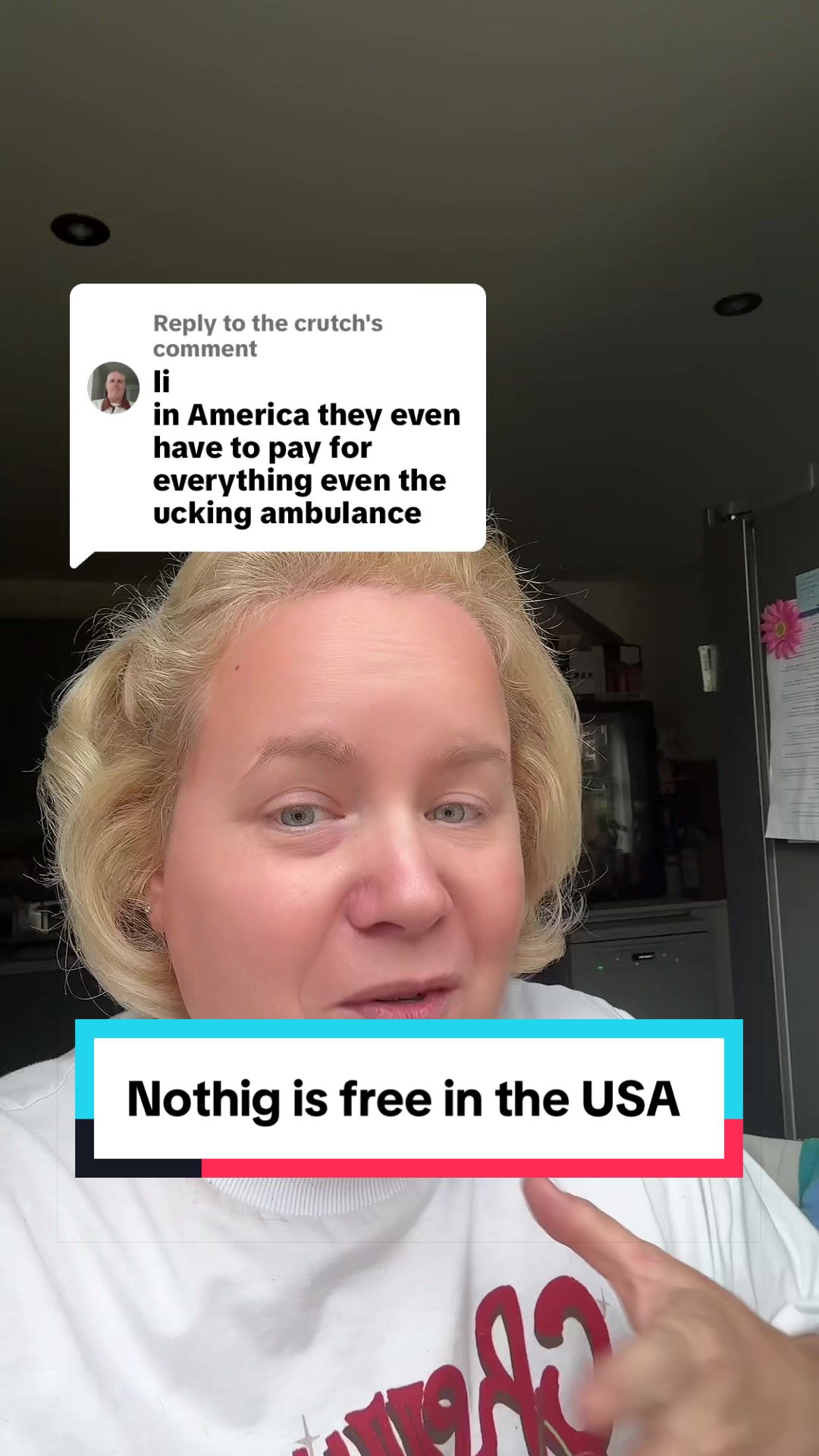 @yorkshireyank🇺🇸🇬🇧
