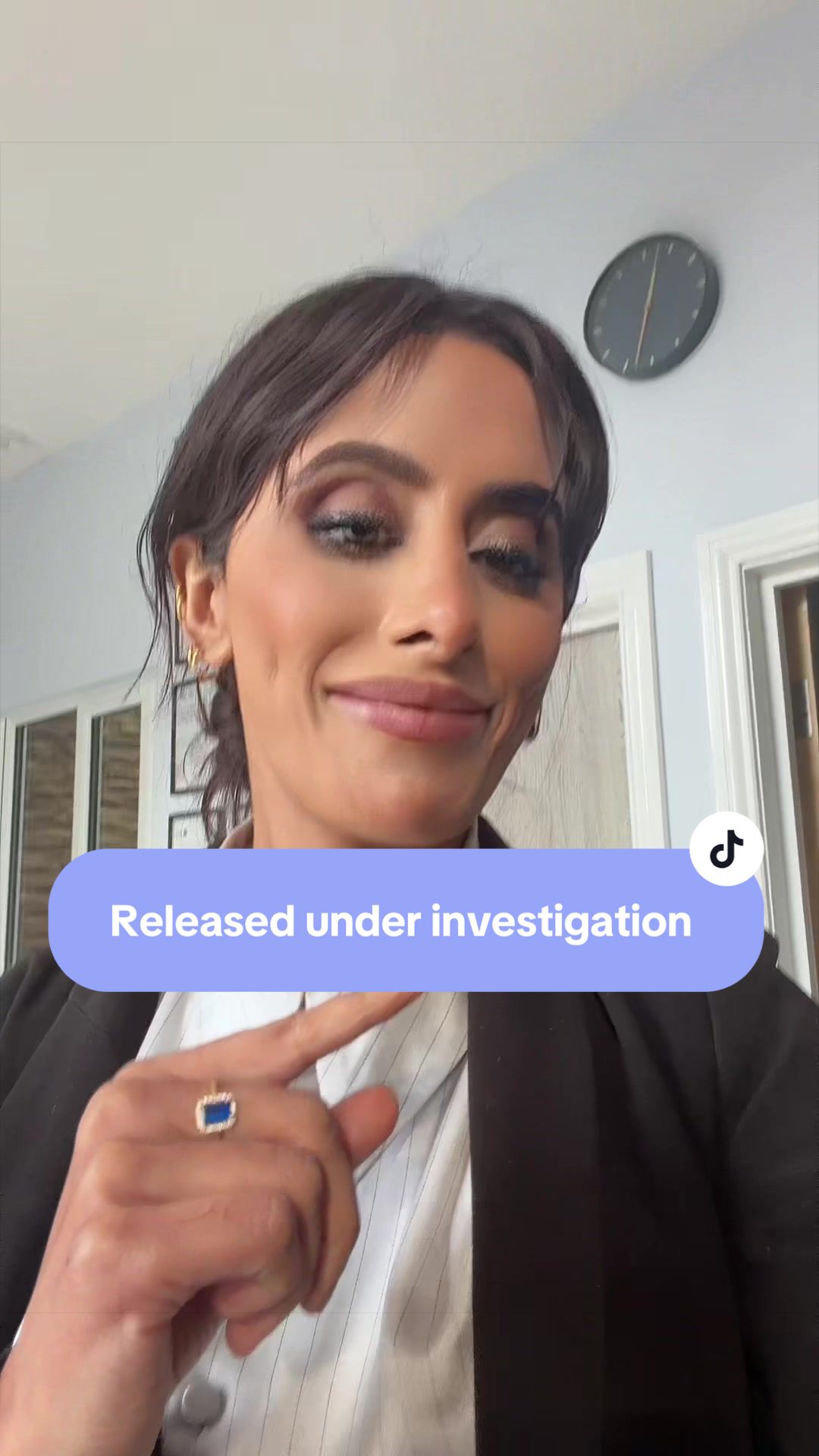 @Isaacs Legal - Criminal