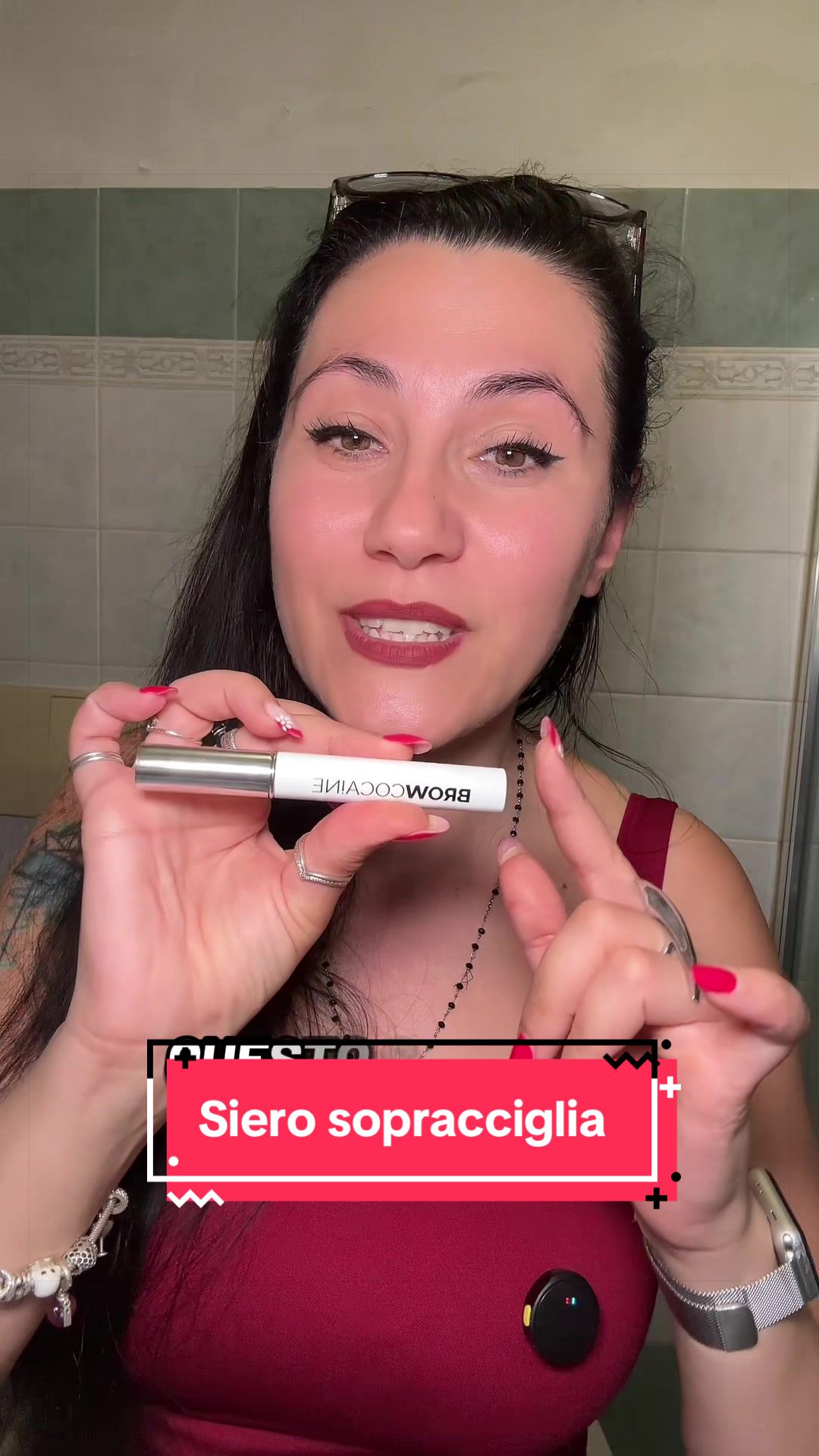 @Antonella🌟